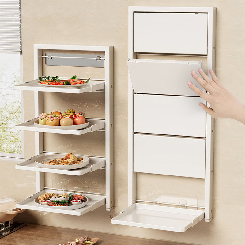 ��Ʒ��T0P1�����۵��¿�����̡����㡿�Ű׳����۵������̡�����-������⡿ 