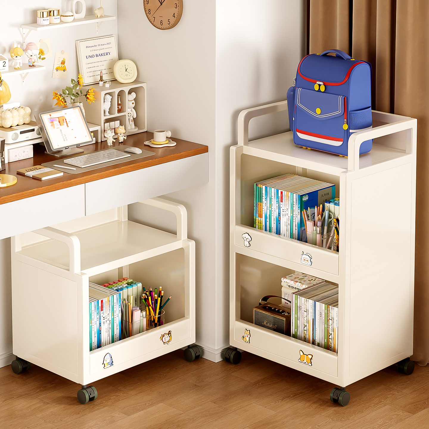 【全网热销】新品上架