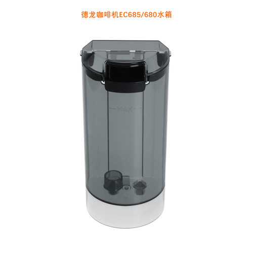 5513200359配件号水箱配件