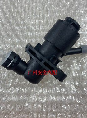 适用于欧宝赛飞利easytronic可赛cr2021制动离合器总泵G1D500201