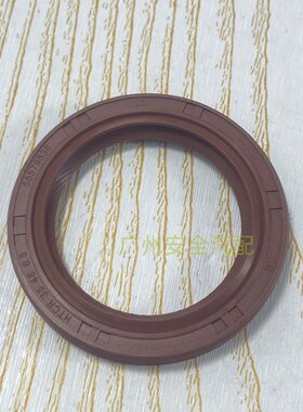 适用科鲁兹英朗1.61.81.6T新景程新君威迈锐宝爱唯欧凸轮轴油封