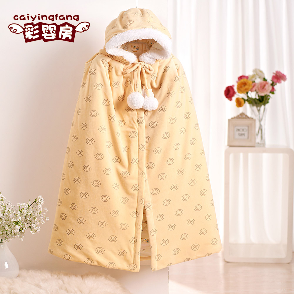 Cape pour enfant - Ref 2153934 Image 4