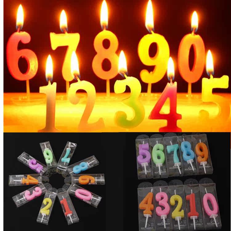 Bougie - Ref 2487302 Image 1