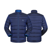 极星户外羽绒服AGDD21425 AGWC21399