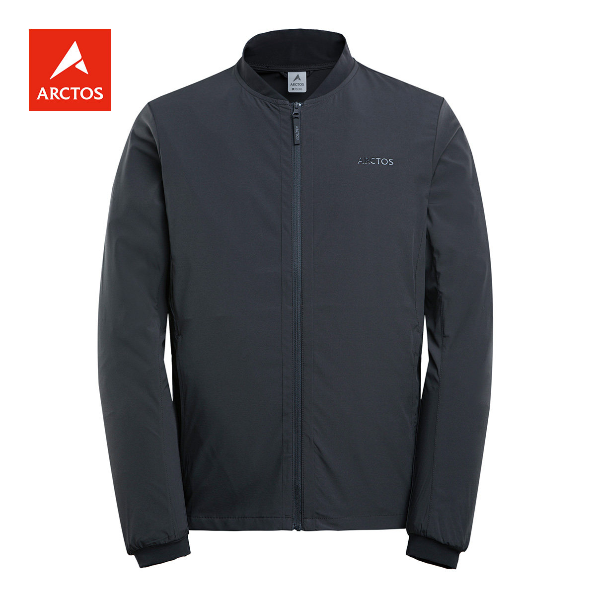 极星户外休闲夹克AGJD11321男/AGJD12322女,户外/登山/野营/旅行用品,户外休闲衣,淘宝优惠券,粉丝福利购,淘宝优惠卷