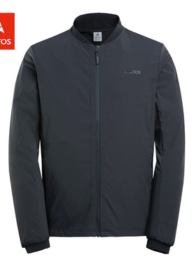 极星户外休闲夹克AGJD11321男/AGJD12322女