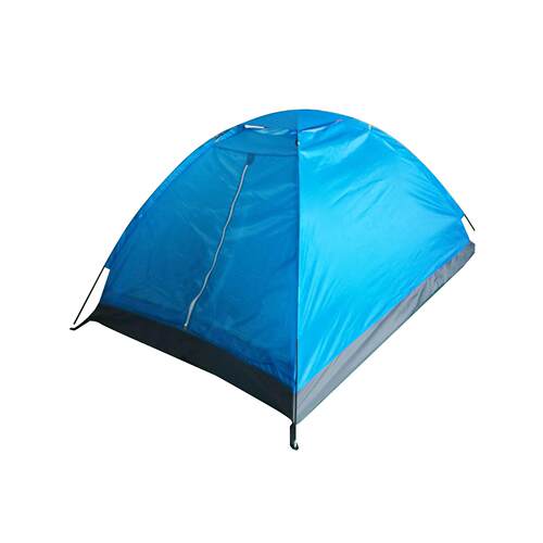 Camping Tent Outdoor Gazebo 户外露营帐篷 野营 加厚 休闲帐篷
