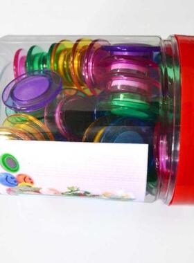 magnet magnets magnet chalkboard white board