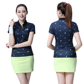 Chaussures de golf - Ref 867555 Image 18