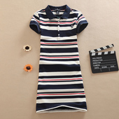 Chaussures de golf - Ref 867555 Image 10