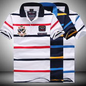 Chaussures de golf - Ref 867555 Image 13