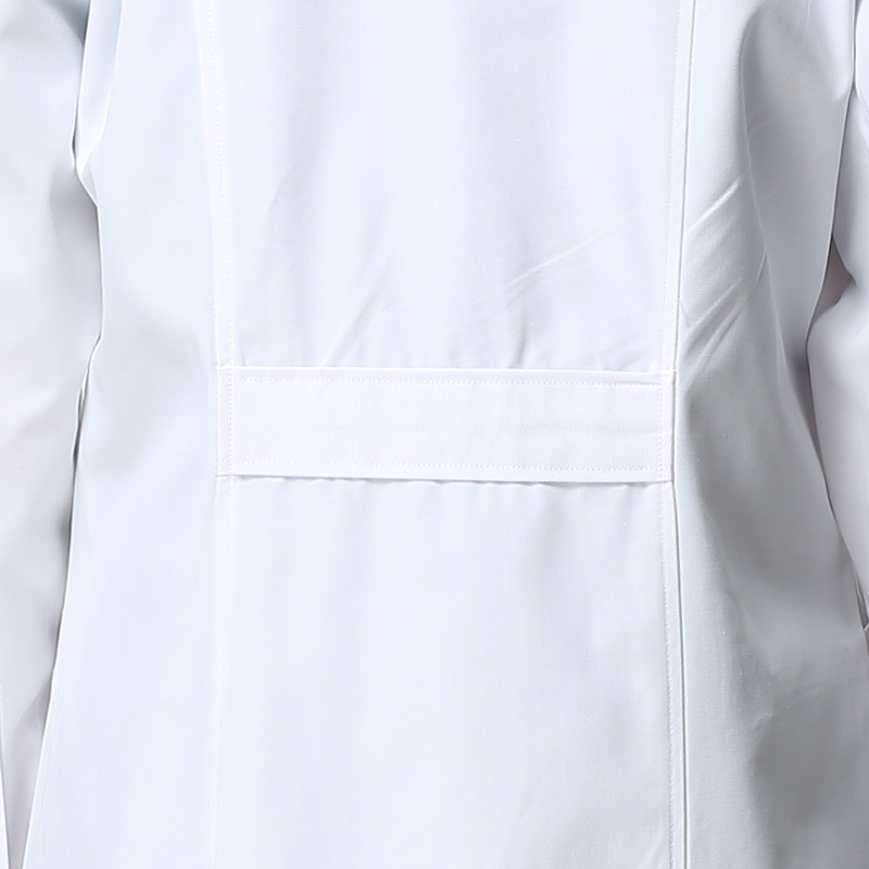 Tenue infirmière - Ref 1860180 Image 5