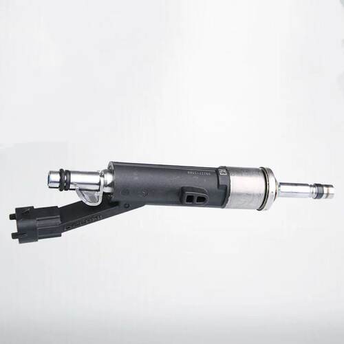 适用于新款标致408 308 2008 208 C4L C3-XR 1.2T喷油嘴喷油器