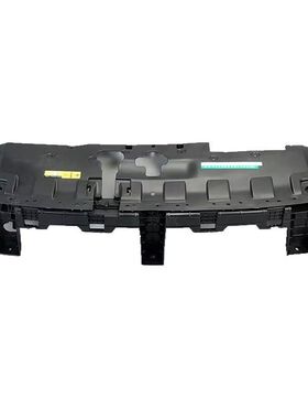 适用于标致308新款上护板水箱上盖板上骨架YL002500XT