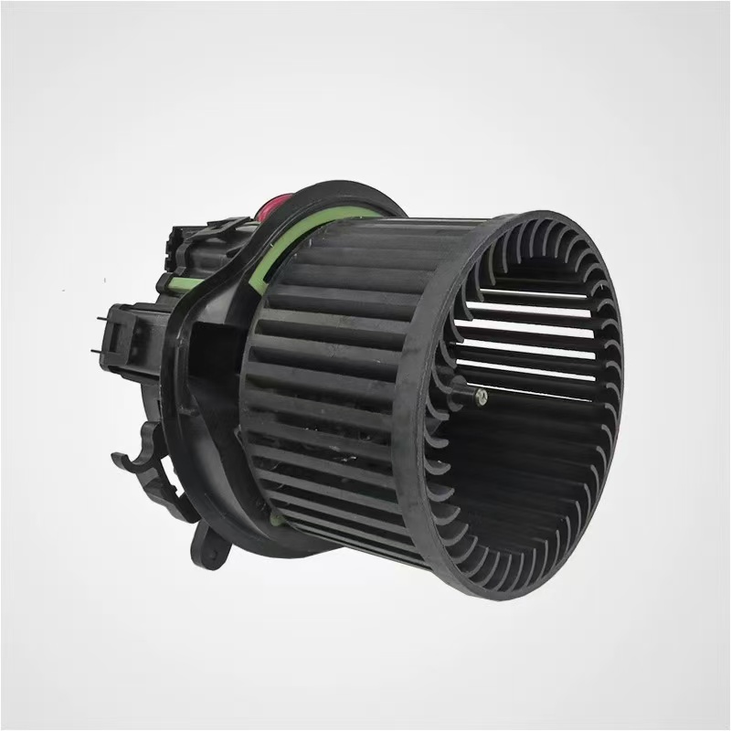 适用于标致301 2008全新爱丽舍 C3-XR空调鼓风机暖风机1610705080