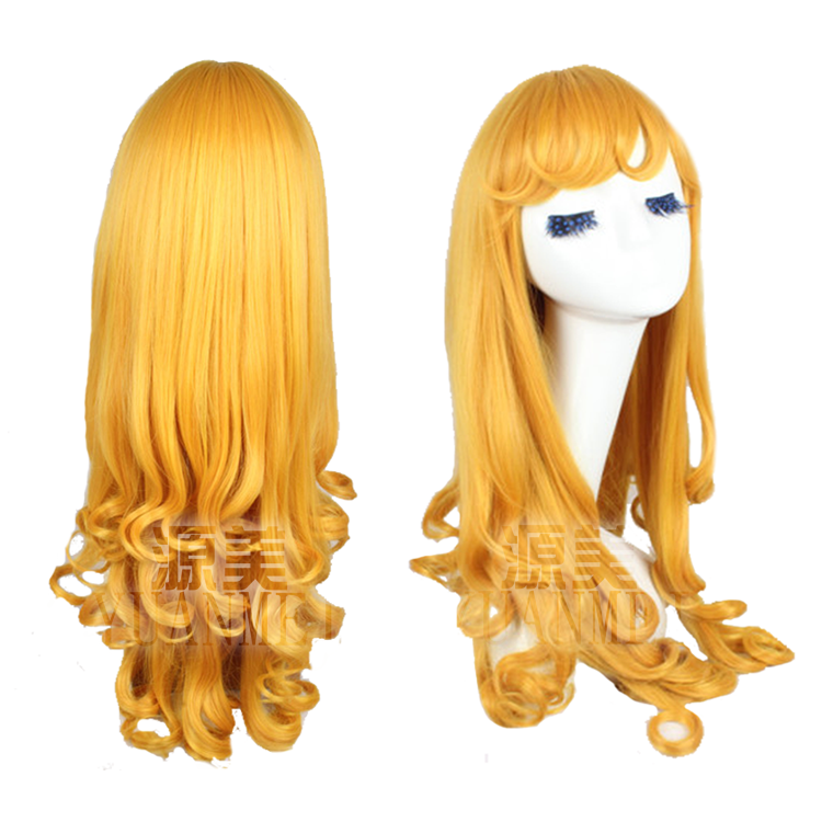 Tête mannequin - Ref 279006 Image 5