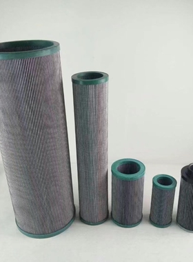 938776Q液压滤芯937862Q派克滤芯