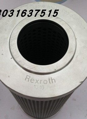 EPE滤芯1.1401G25-A-00-0-P力士乐滤芯