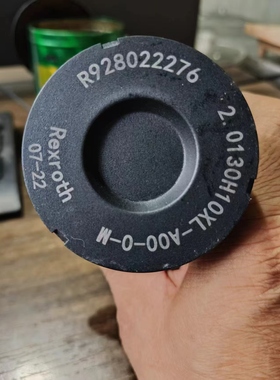 R928022276力士乐滤芯2.0130H10XL-A00-0-M