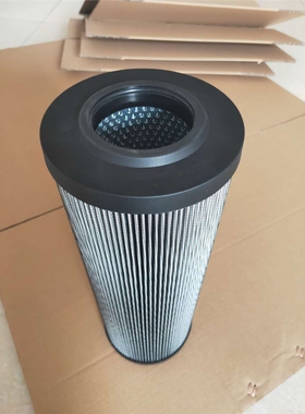 R928025623力士乐液压油滤芯2.225H20XL-C00-0-M