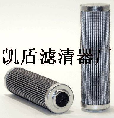 EPE滤芯2.0005G10A000P
