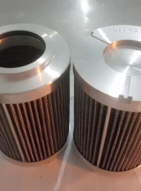 销售力士乐滤芯2.0058H6XL-A00-0-M