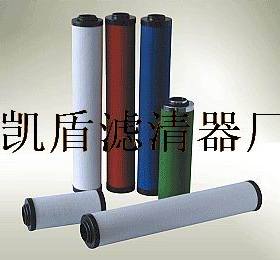 空压机高效除油器滤芯SAYM-150N