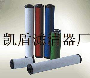 空压机高效除油器滤芯SAYM-150N