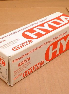 0160 R 010 BN4HC/-KB滤芯0110D005ON 0160R020ON 0040DN010ON/-V