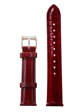 jowissa漆皮表带原厂原装正品