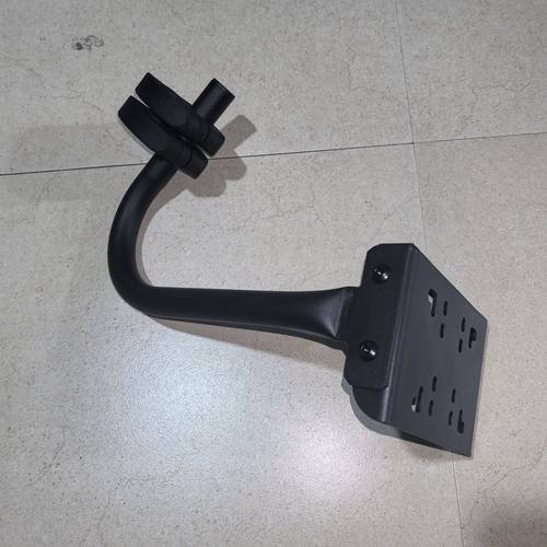赛车模拟器支架配件