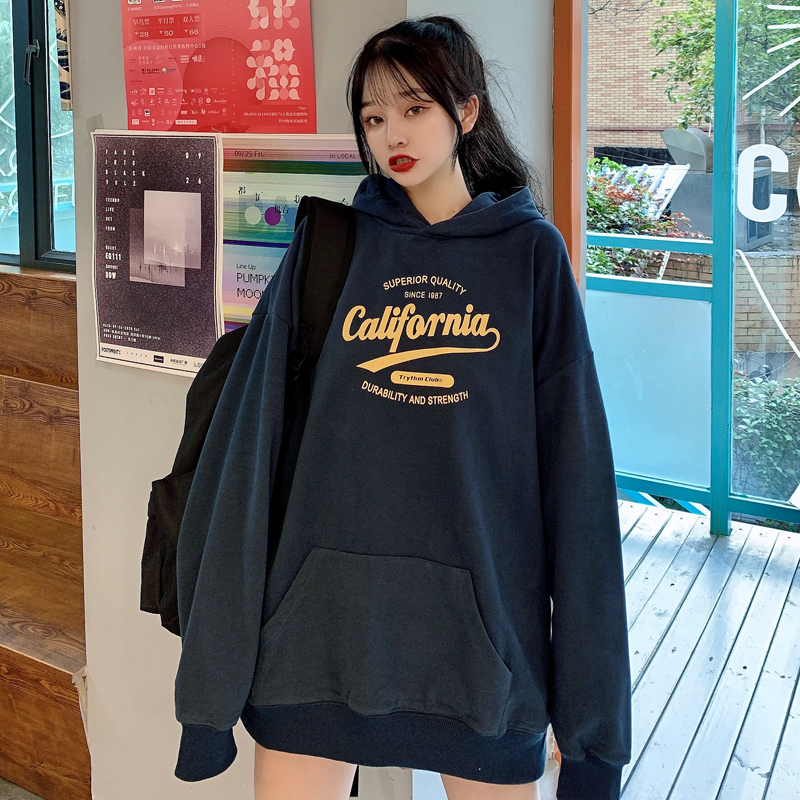 Real price: 2021 spring new year's new year's new year's new year's new year's new year's new year's new year's new year's new year's new year's new year's new year's new year's new year's new year