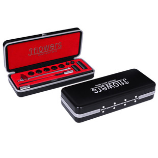 JFLOWERS配重螺丝