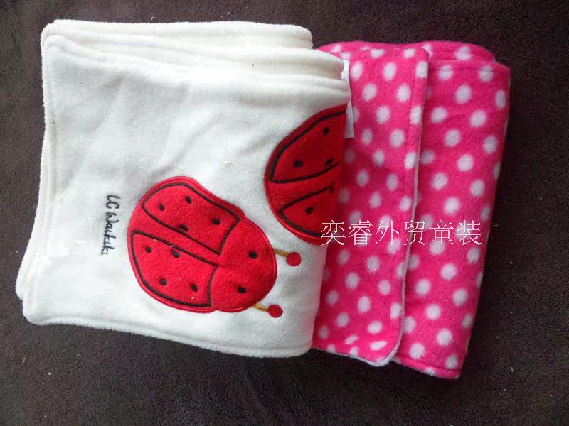 Foulard enfant - Ref 2140517 Image 4