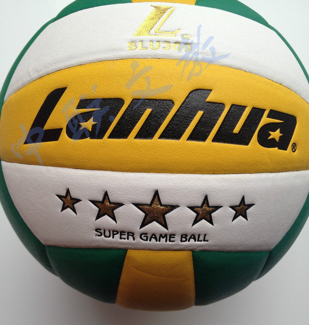 Ballon de volley-ball - Ref 2015613 Image 4