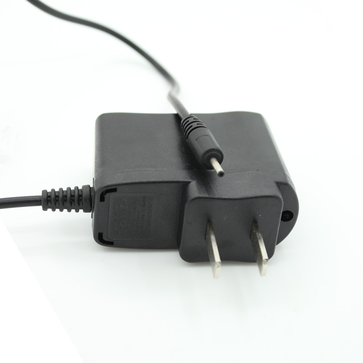 chargeur pour téléphones NOKIA NOKIA - Ref 1293879 Image 4