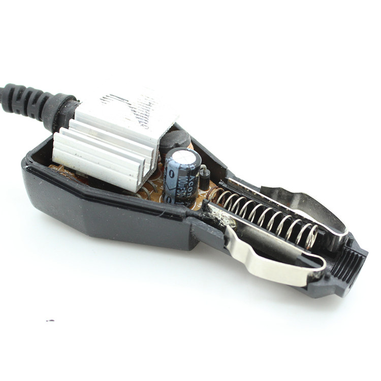 chargeur 1A, 1A - Ref 1293229 Image 5