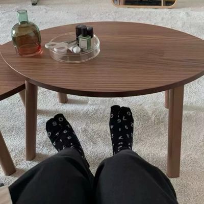 这才是马吉拉的zui佳搭档!数字系列分趾袜~吼吼看!黑白数字二指袜