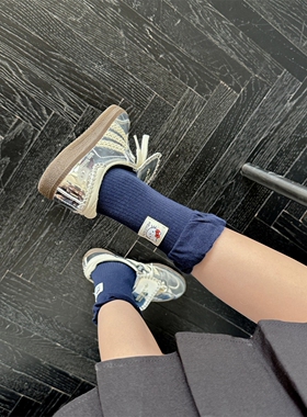 心动亿万次！Kitty·流量女明星！！溺出嘚Q爱 安利给姐妹们！！