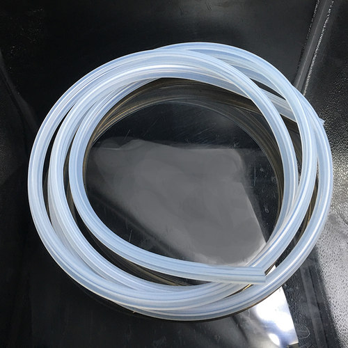 车载饮水机24v专用大小双孔软管