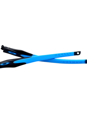 Oakley欧克利眼镜镜腿CROSSLINK OX8027 OX8029 OX8118框架配件