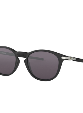 OAKLEY欧克利墨镜 Pitchman R OO9439 复古眼镜经典时尚太阳镜