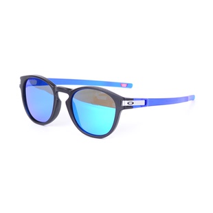 OAKLEY欧克利Latch休闲运动太阳镜墨镜防紫外线眼镜OO9349