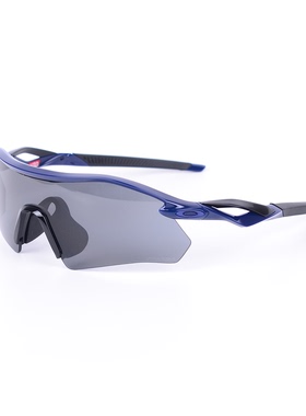 OAKLEY欧克利25款秋冬户外运动休闲搭档RADAR PLATE 9495D太阳镜