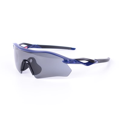 Oakley户外运动休闲墨镜OO9495D