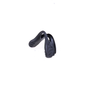 Oakley原装鼻托 太阳镜鼻托EVZero  OO9308 OO9313 9388 OO9410