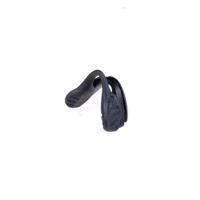 oakleyEVZERO太阳镜鼻梁鼻托