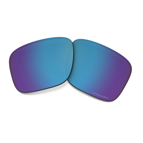 OAKLEYPRIZM防紫外线太阳镜片