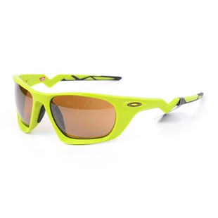 26年春季新品欧克利OAKLEY 9431-17复古骑行跑步越野户外太阳镜