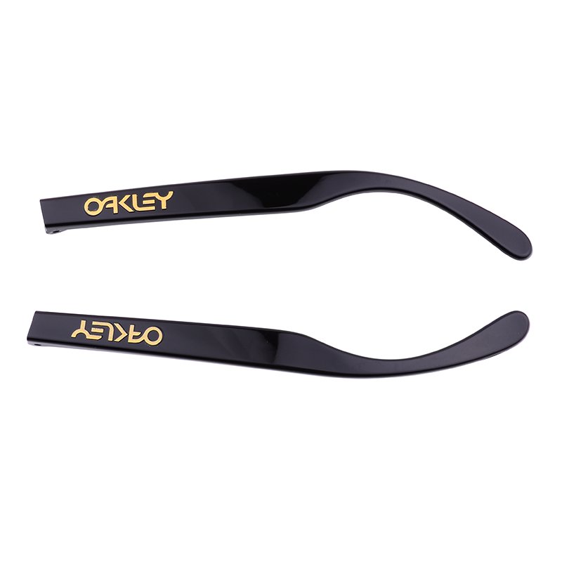 OakleyFrogskins系列眼镜腿配件